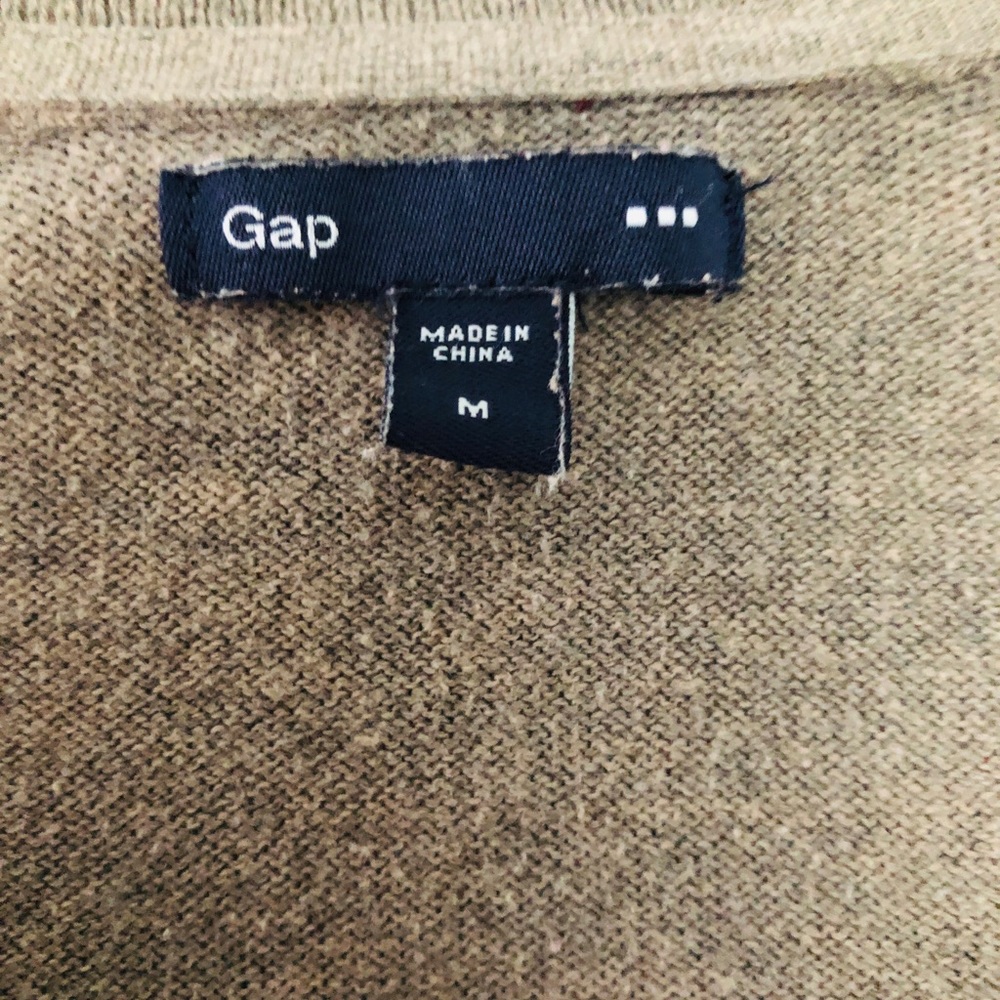 Cardigans - Picture 4 of 4